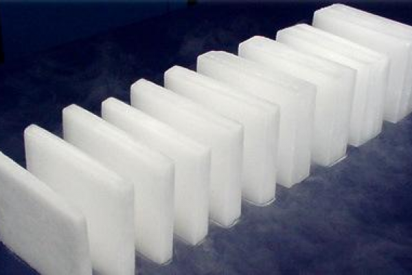 东方冰雪干冰怎么样 东方冰雪干冰怎么样