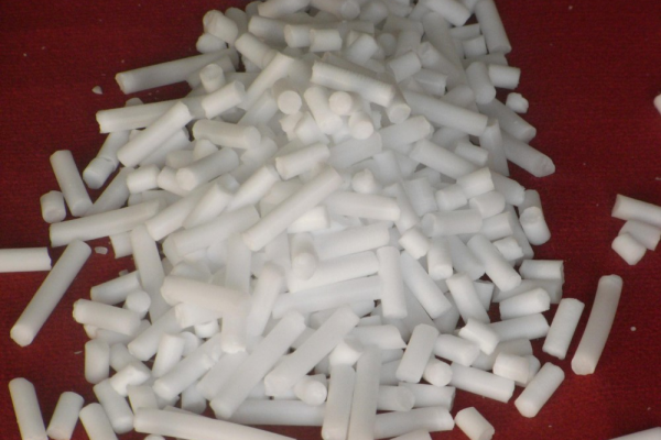 网红小吃干冰菜品怎么做