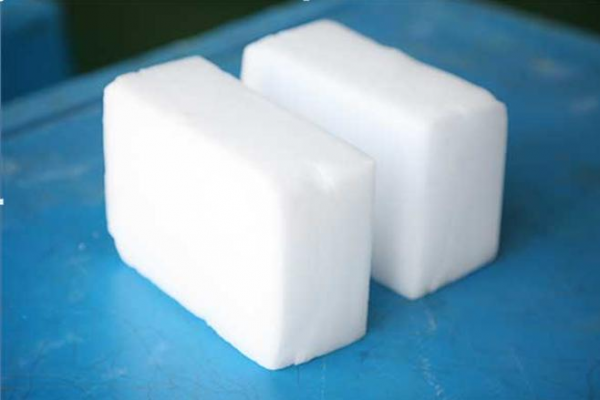 干冰运送样品怎么寄